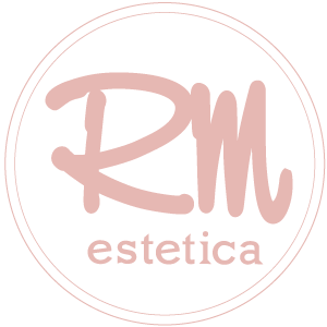 Rm Estetica