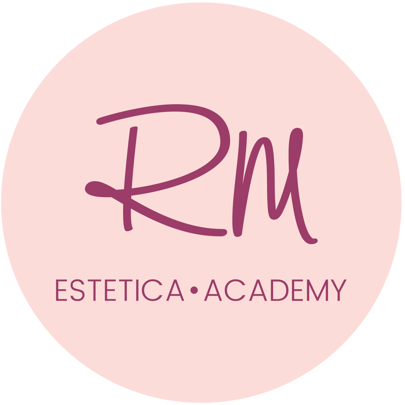 Rm Estetica