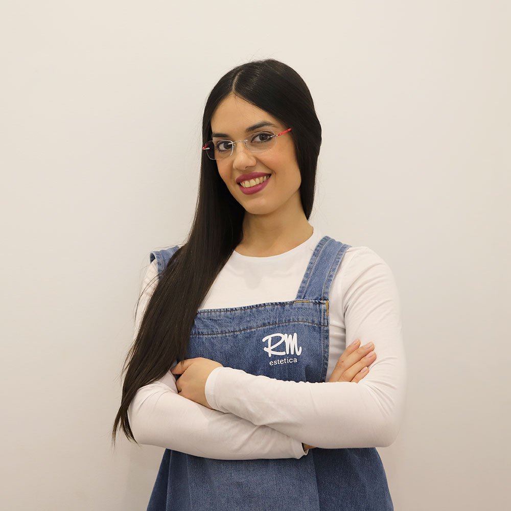 agnese-staff-rmestetica