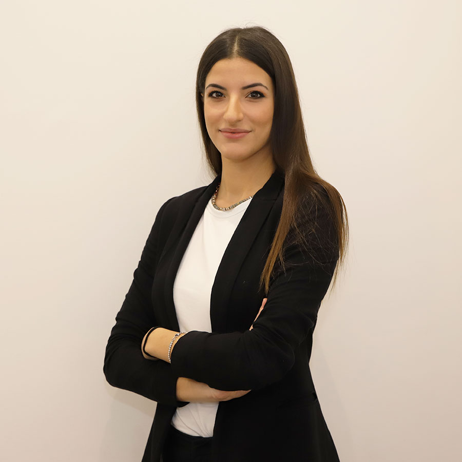 giulia-staff-rmestetica